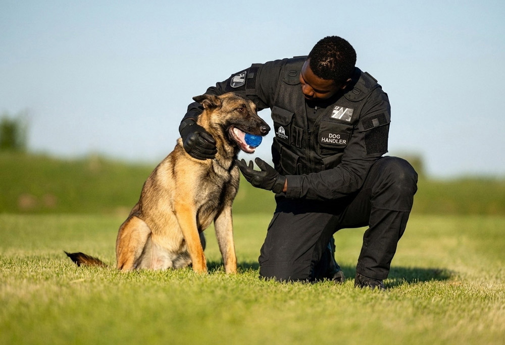 dog-and-handler-main